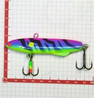 Мягкий ВИБ БАГЕТ 73509