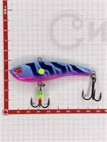 Мягкий ВИБ БЕЛЬ 23233