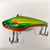ВИБ Sprut Ringo СИБИРИЯ 75 21280 - фото 32893