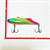 ВИБ Sprut Tanto slim СИБИРИЯ 105 70940 - фото 33028