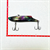 ВИБ Sprut Tanto slim СИБИРИЯ 105 70940 - фото 33031