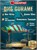 ВИБ Sprut х Сибирия GURAME 55 75497